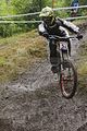 gdc ilmenau 07-07-2012_0593